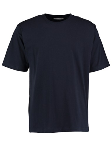 KUS-KK500-Classic Fit Hunky® Tee